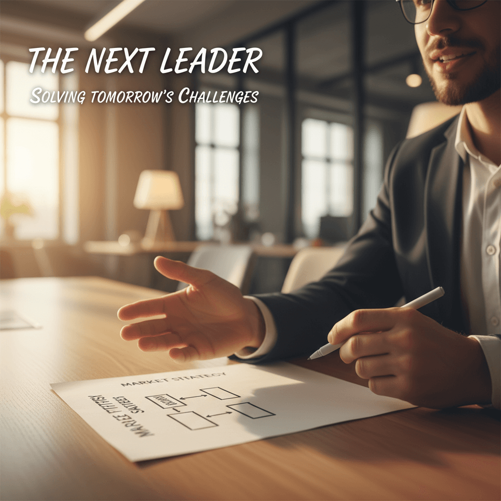 Cover image for Case Interview Communication Tips