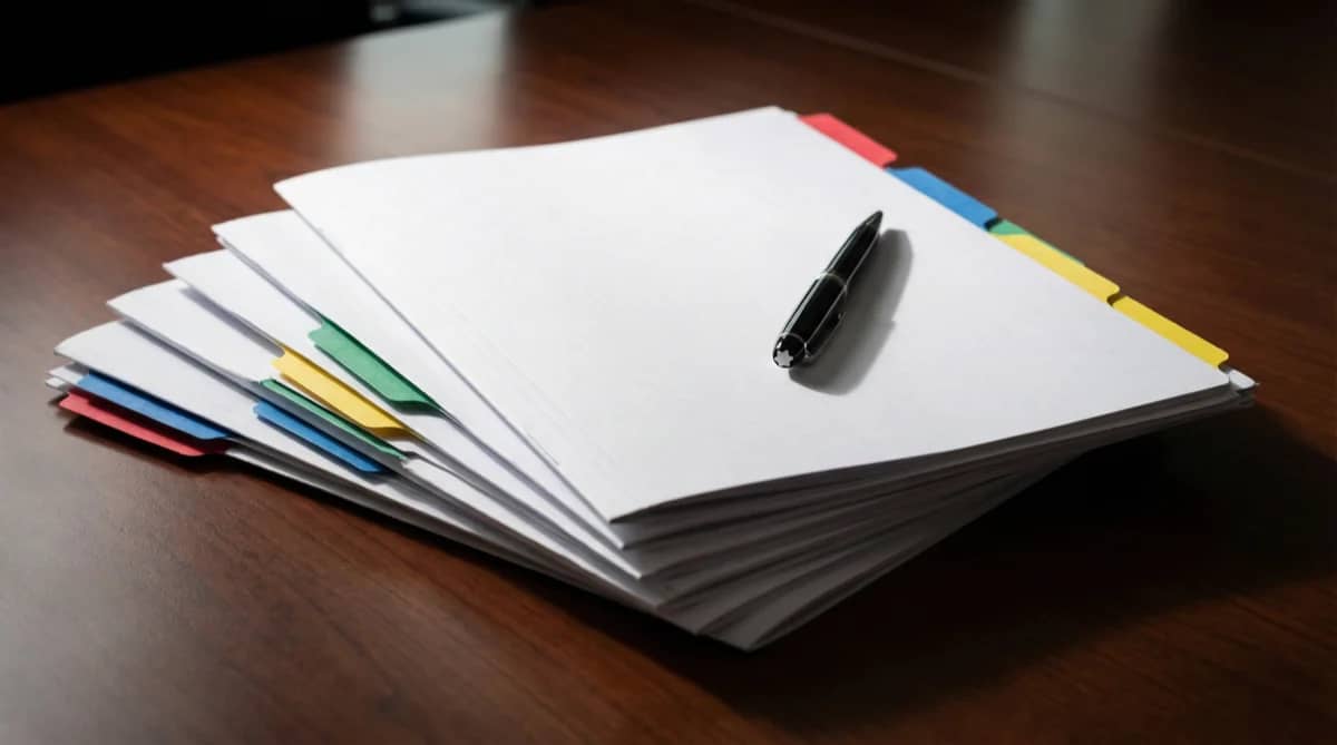 Cover image for Case Interview Examples: 12 Real Prompts with Structured Answers