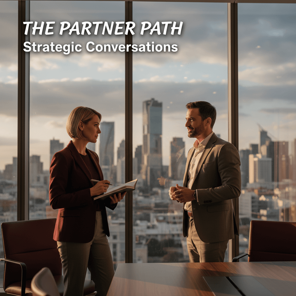 Cover image for Case Interview Fit Questions 30 Examples