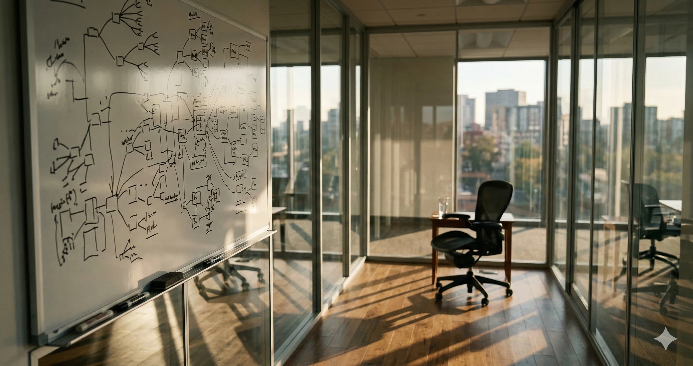 Cover image for Case Interview Frameworks Complete Guide