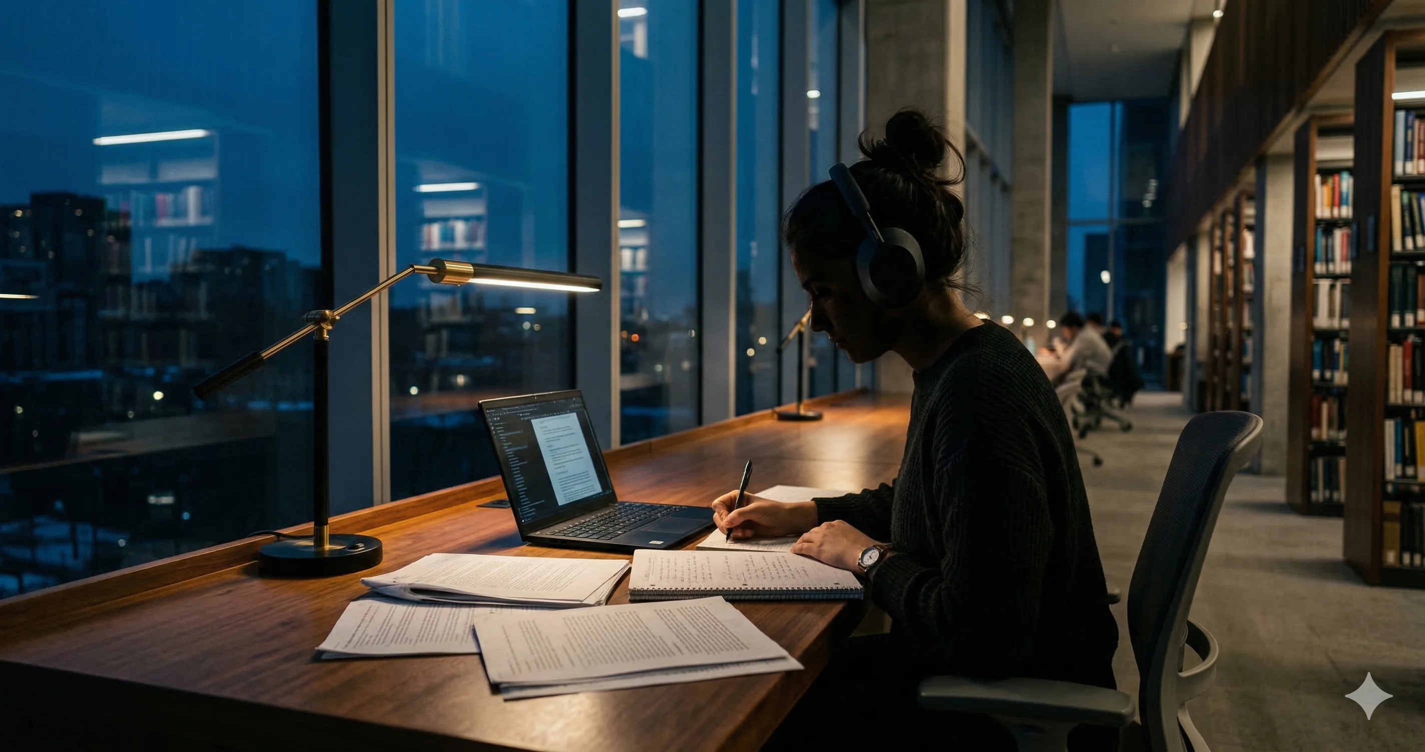 Cover image for How to Practice Case Interviews Alone