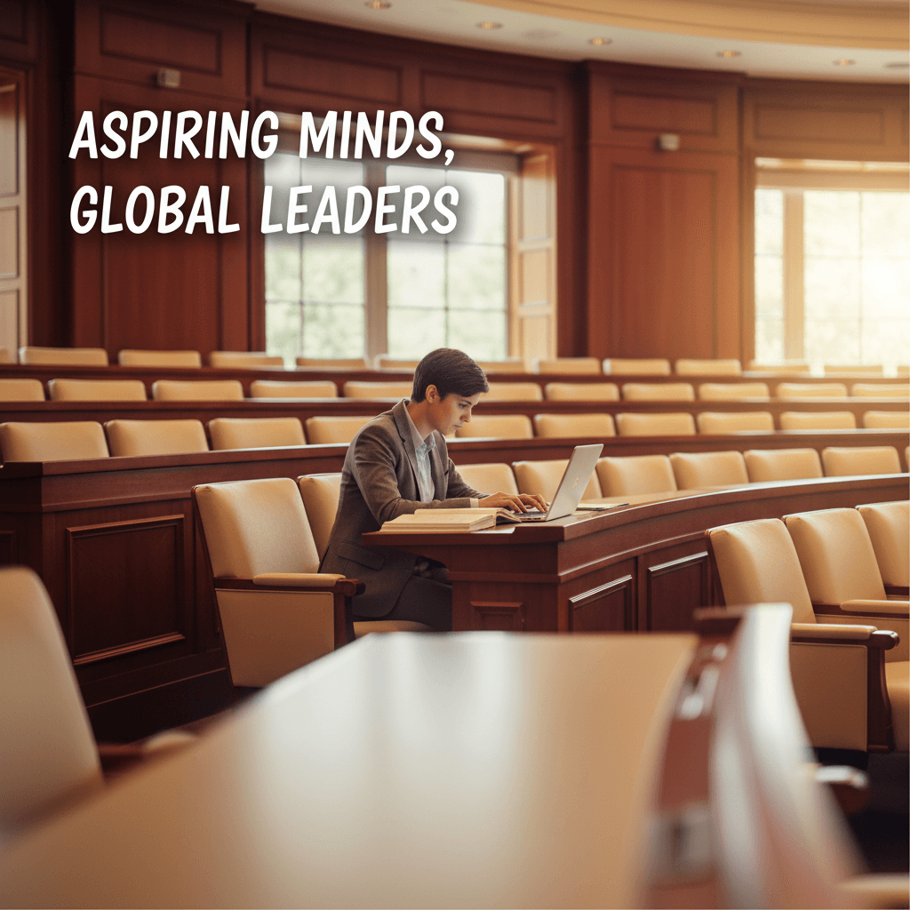 Cover image for Case Interview Prep for MBA Students: The B-School Sprint Guide (2026)