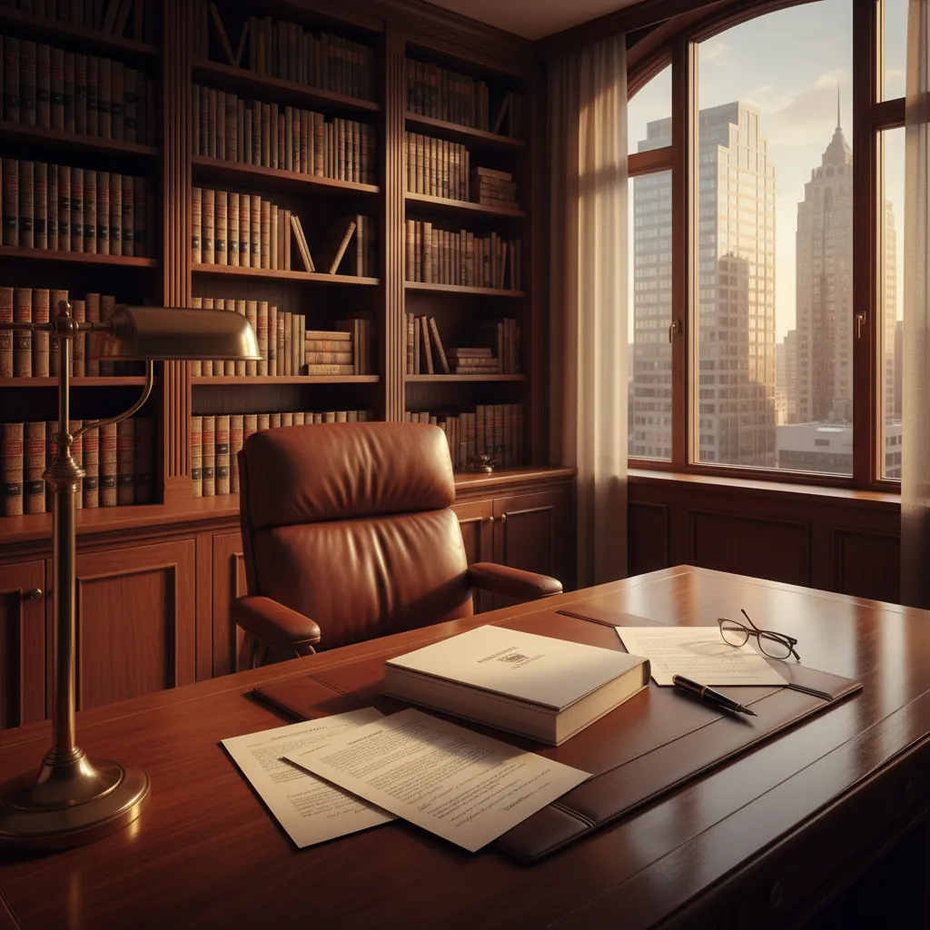 Cover image for Final Round Case Interview Prep 2026: Partner-Level Guide and Story Portfolio