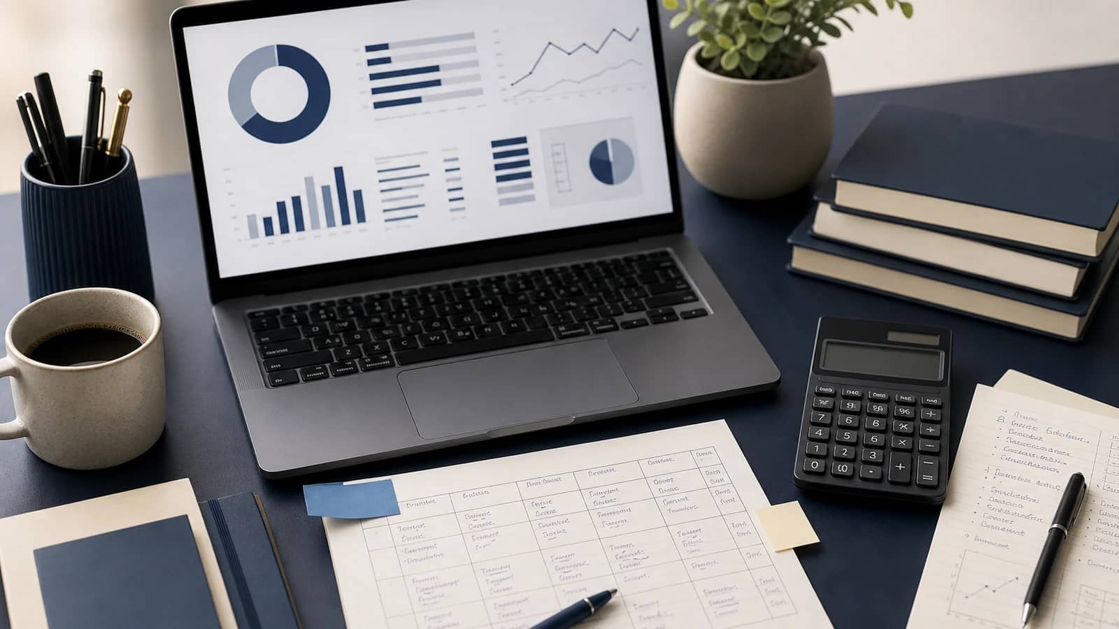 Cover image for an independent 2026 review of the Prepmatter consulting interview preparation platform