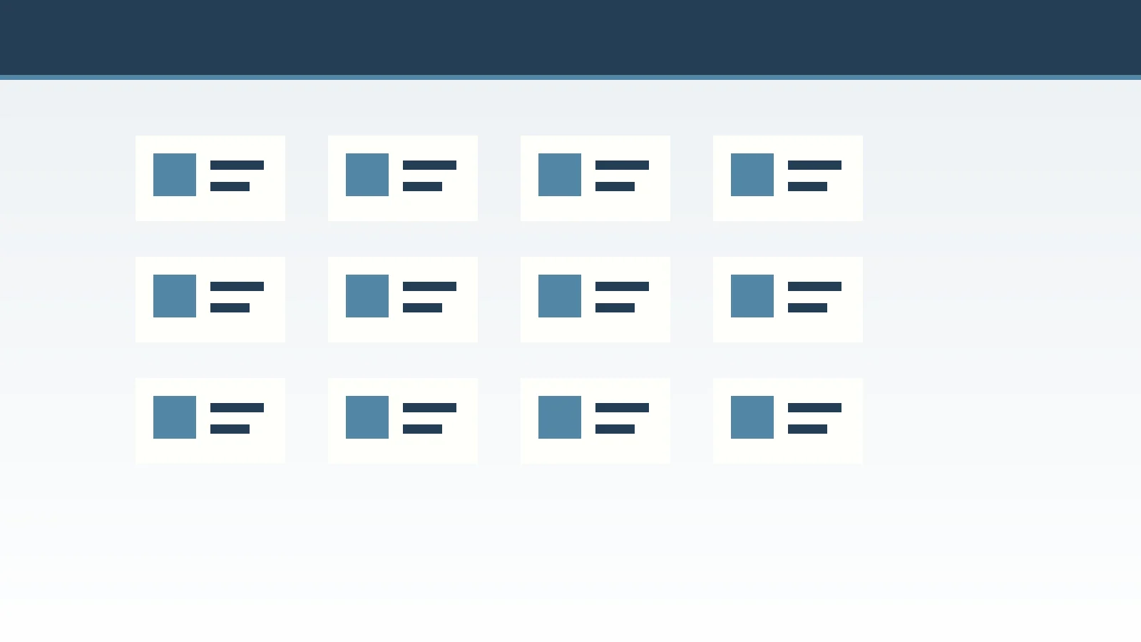 Free Case Interview Tools hero showing a practical consulting resource workspace
