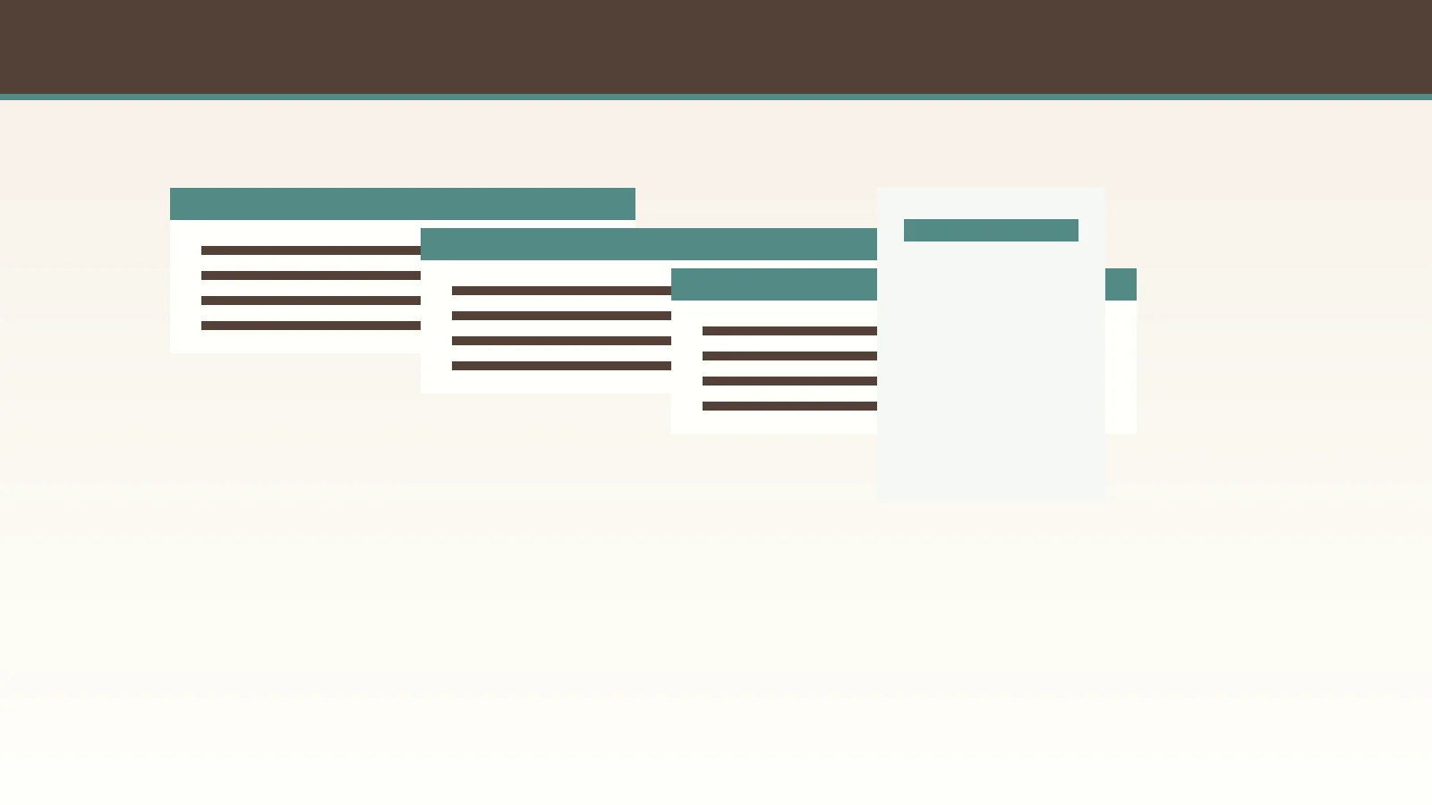 Free Consulting Networking Follow-Up Templates hero showing a practical consulting resource workspace