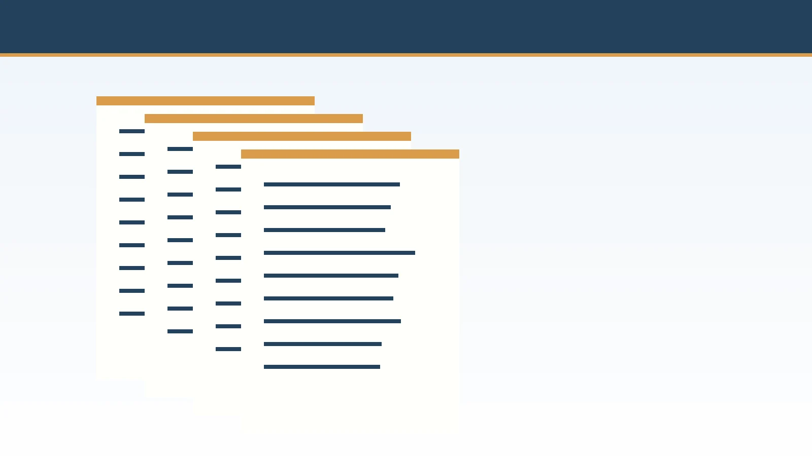 Free Consulting Resume Template: How to Use It hero showing a practical consulting resource workspace