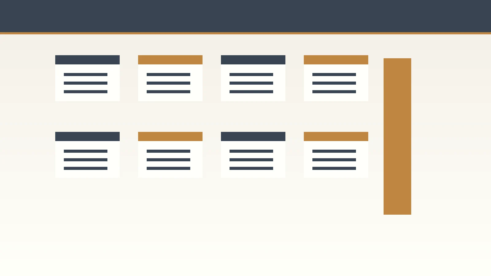 Free Consulting Toolkit Bundle hero showing a practical consulting resource workspace