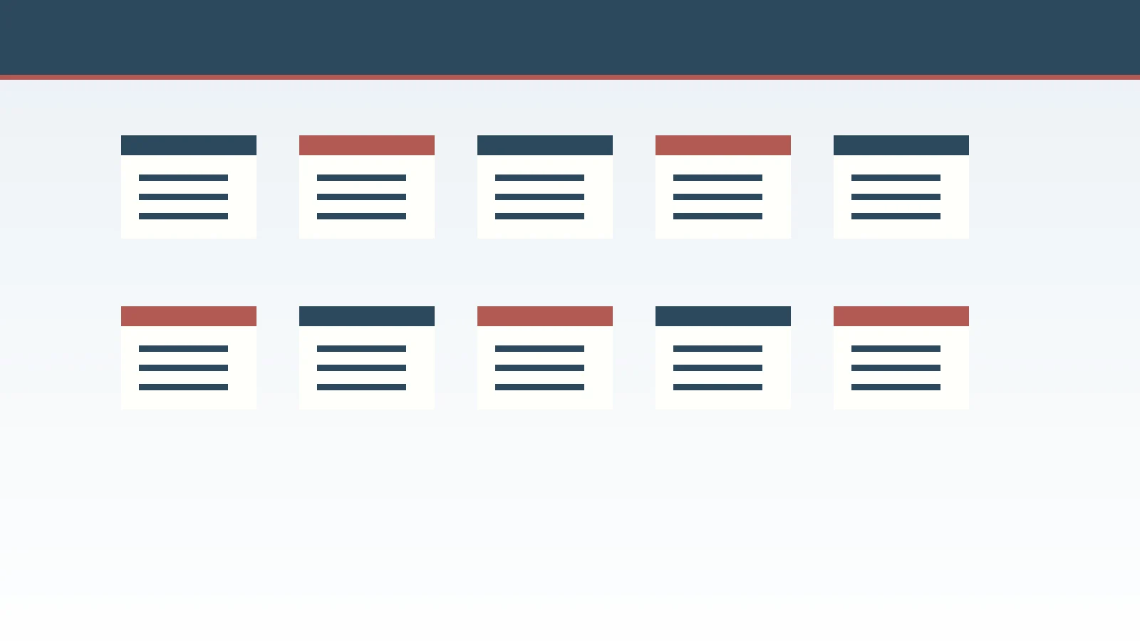 Free PEI and Fit Interview Workbook hero showing a practical consulting resource workspace