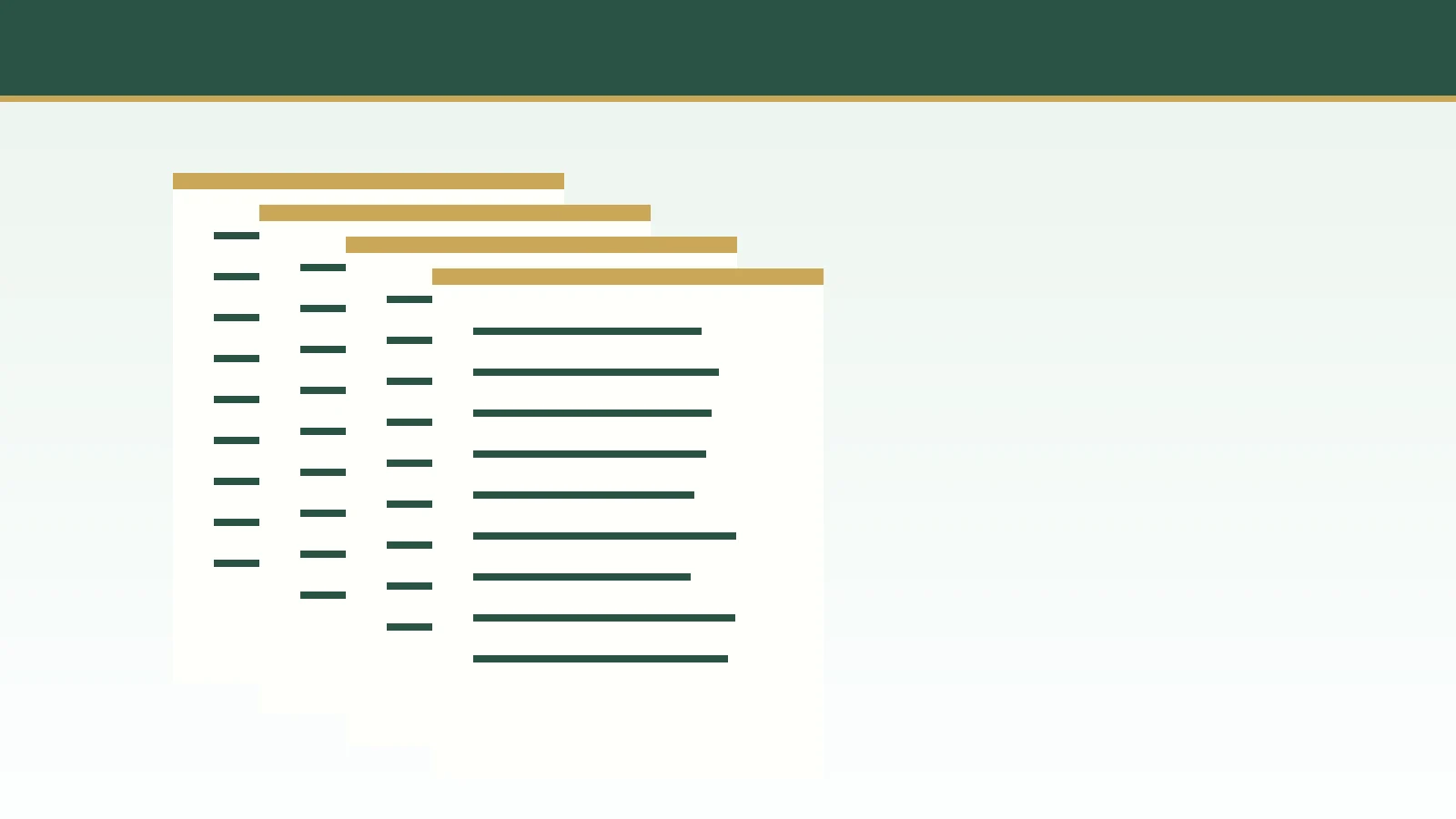 Free Resume and Cover Letter Starter Kit hero showing a practical consulting resource workspace