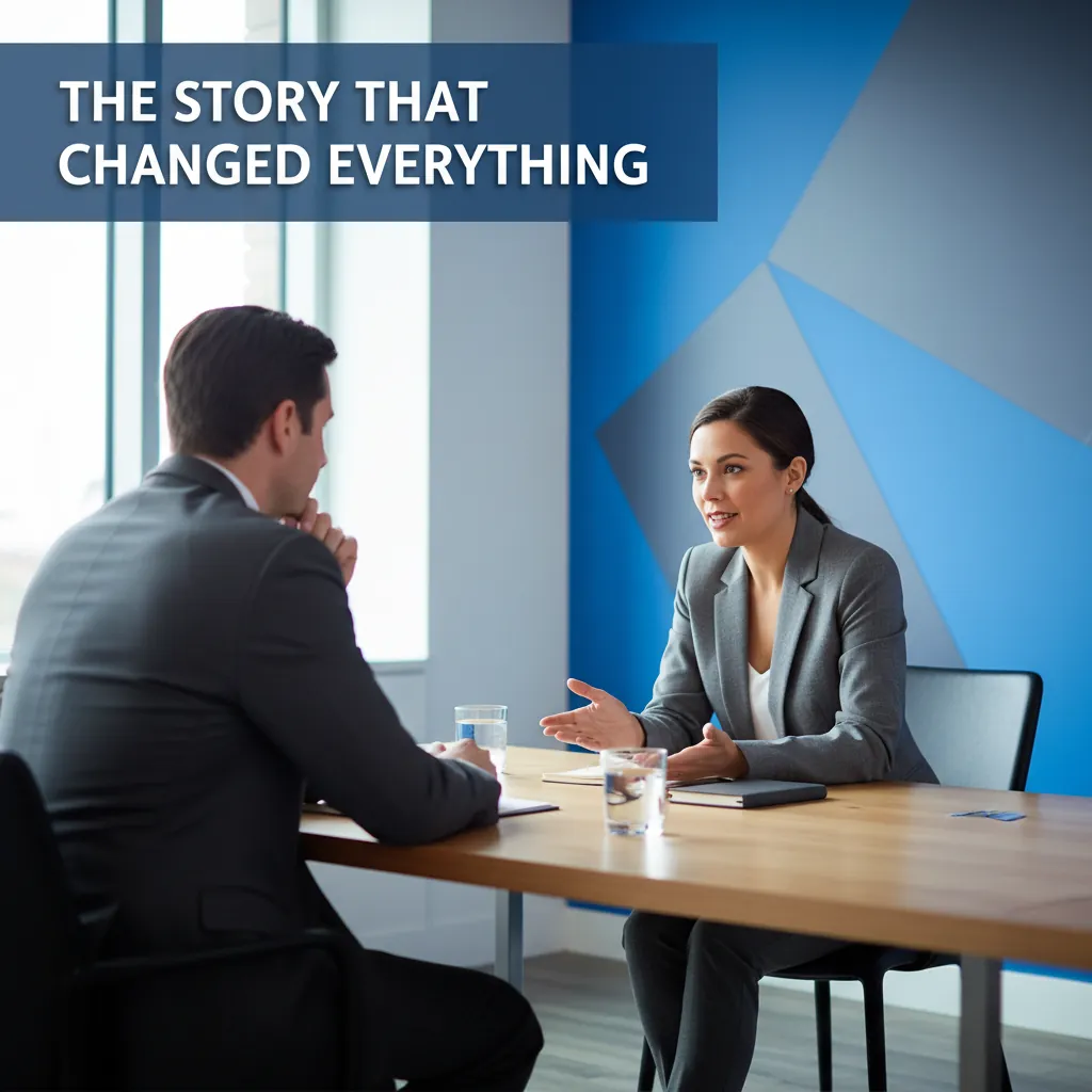 Cover image for McKinsey PEI Questions Guide 2026: 4 Dimensions, Stories, and Prep Plan