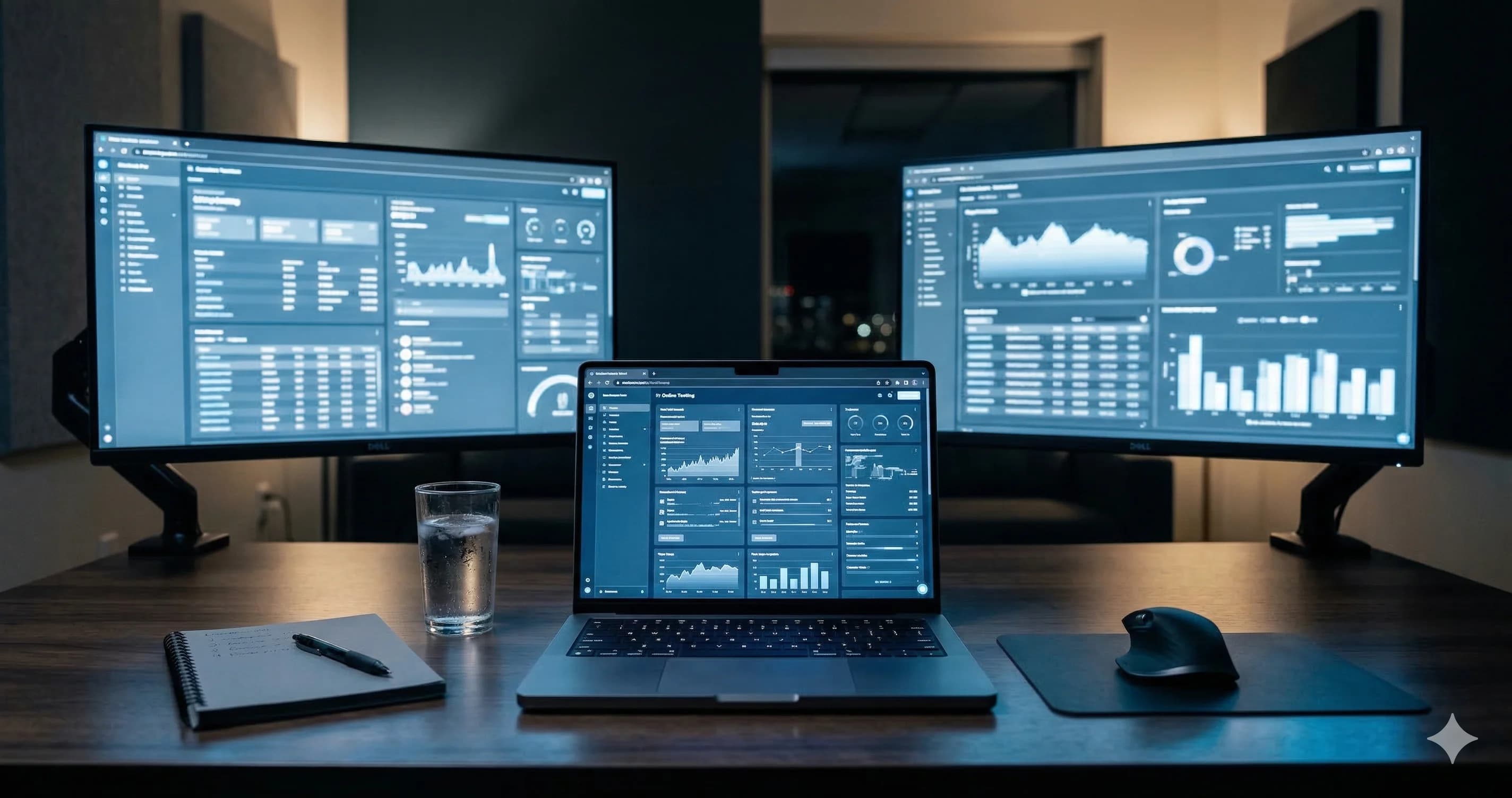 Cover image for McKinsey Redrock Study 2026 Strategy Guide