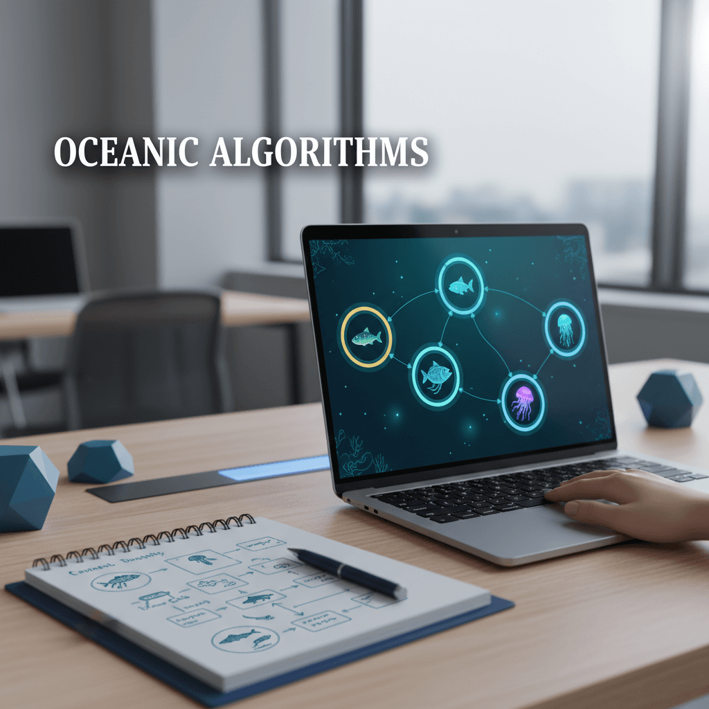 Cover image for McKinsey Sea Wolf Game Guide 2026