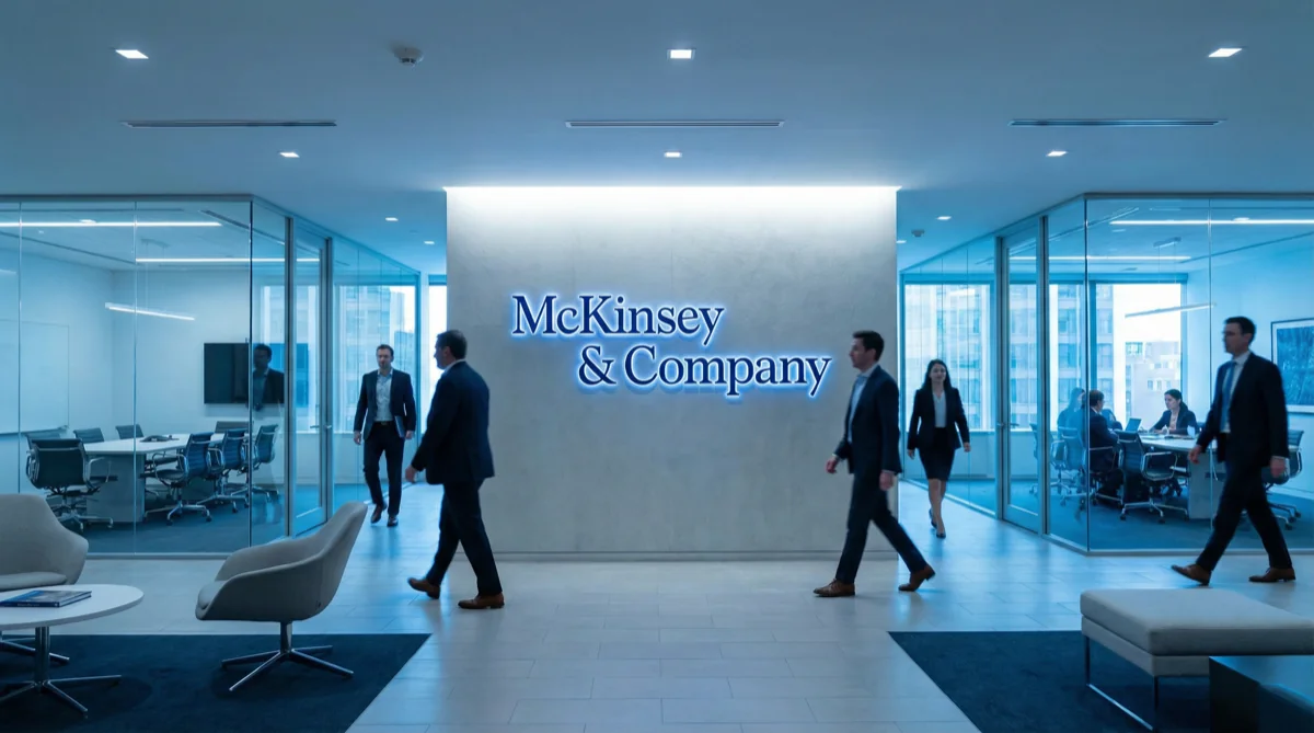 Cover image for McKinsey Solve Game: Complete Guide to Redrock Study and Sea Wolf (2026)