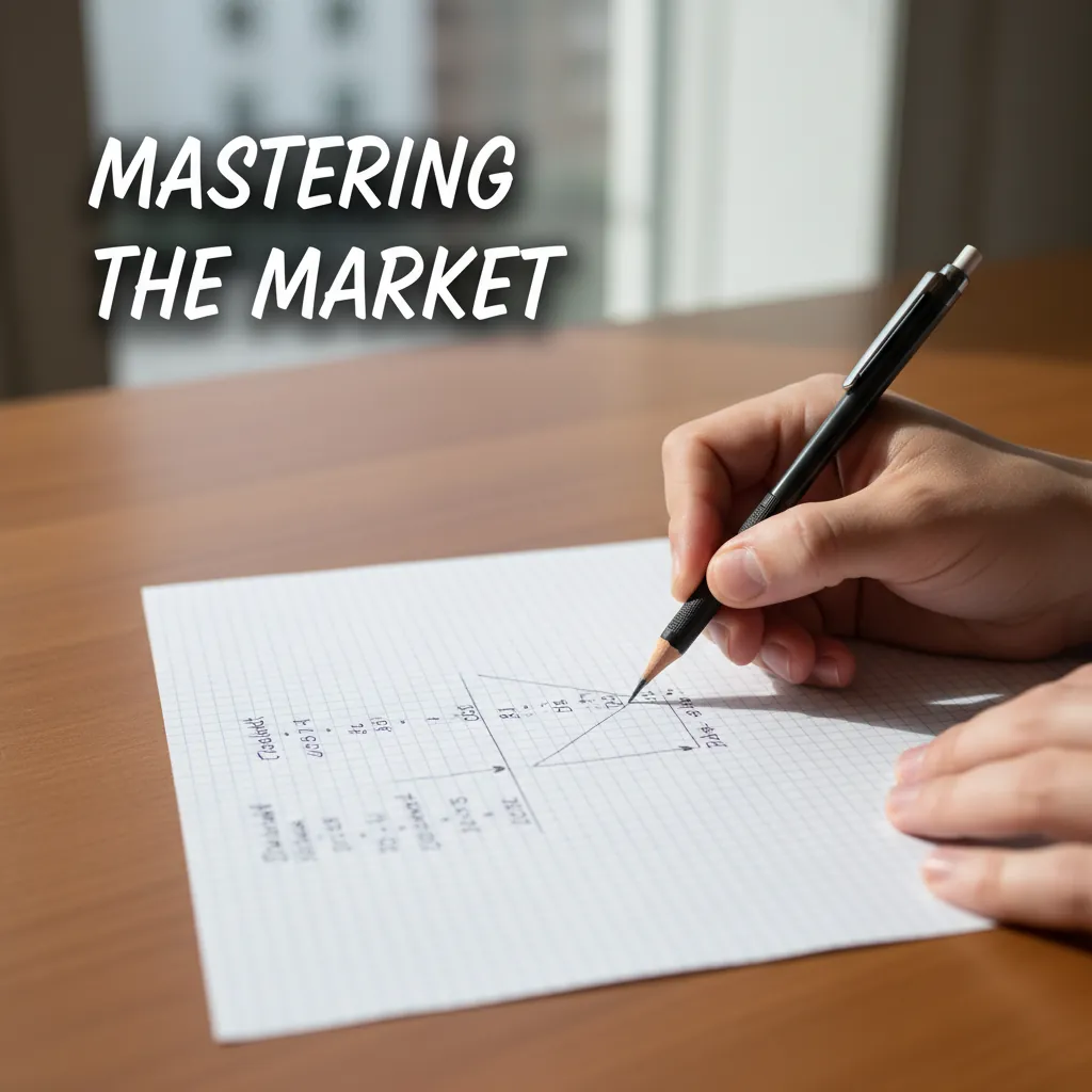 Cover image for Mental Math for Case Interviews: Speed Drills, Tricks, and Mistakes