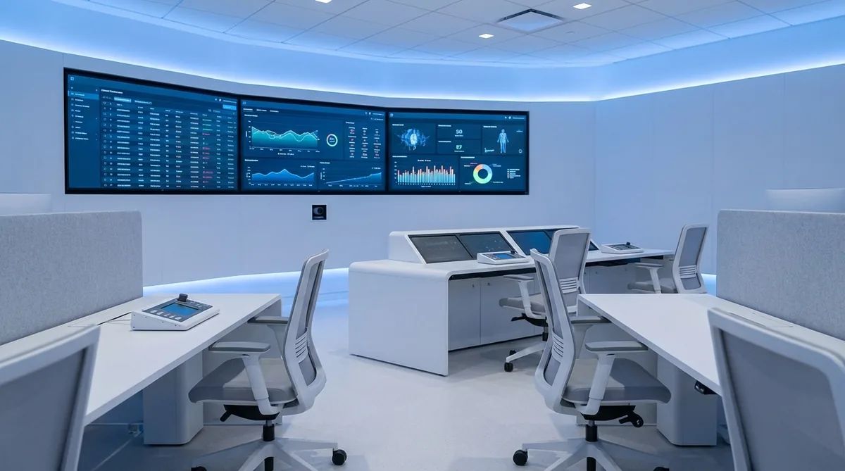 MedSuite Technologies Hospital Software Pricing