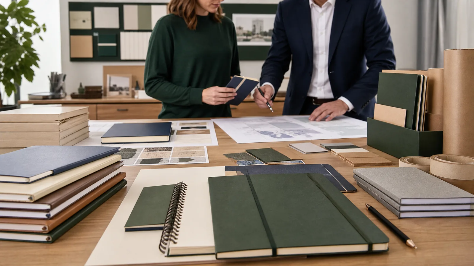 StyleCraft European Profitability Reset